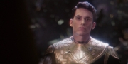 extant_StarTrekDiscovery_1x10-DespiteYourself_3814.jpg