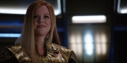 Filename=extant_StarTrekDiscovery_1x10-DespiteYourself_3815.jpg
Filesize=223KiB
Dimensions=1920x960
Date added=Jan 02, 2019 extant_StarTrekDiscovery_1x10-DespiteYourself_3815.jpg