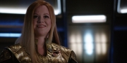 Filename=extant_StarTrekDiscovery_1x10-DespiteYourself_3816.jpg
Filesize=221KiB
Dimensions=1920x960
Date added=Jan 02, 2019 extant_StarTrekDiscovery_1x10-DespiteYourself_3816.jpg