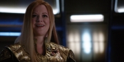 Filename=extant_StarTrekDiscovery_1x10-DespiteYourself_3821.jpg
Filesize=222KiB
Dimensions=1920x960
Date added=Jan 02, 2019 extant_StarTrekDiscovery_1x10-DespiteYourself_3821.jpg