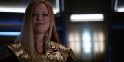 Filename=extant_StarTrekDiscovery_1x10-DespiteYourself_3822.jpg
Filesize=210KiB
Dimensions=1920x960
Date added=Jan 02, 2019 extant_StarTrekDiscovery_1x10-DespiteYourself_3822.jpg