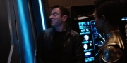 Filename=extant_StarTrekDiscovery_1x10-DespiteYourself_3825.jpg
Filesize=219KiB
Dimensions=1920x960
Date added=Jan 02, 2019 extant_StarTrekDiscovery_1x10-DespiteYourself_3825.jpg