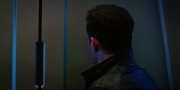 extant_StarTrekDiscovery_1x10-DespiteYourself_3826.jpg