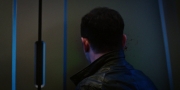 extant_StarTrekDiscovery_1x10-DespiteYourself_3827.jpg