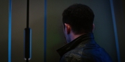 Filename=extant_StarTrekDiscovery_1x10-DespiteYourself_3828.jpg
Filesize=179KiB
Dimensions=1920x960
Date added=Jan 02, 2019 extant_StarTrekDiscovery_1x10-DespiteYourself_3828.jpg