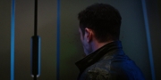 Filename=extant_StarTrekDiscovery_1x10-DespiteYourself_3829.jpg
Filesize=181KiB
Dimensions=1920x960
Date added=Jan 02, 2019 extant_StarTrekDiscovery_1x10-DespiteYourself_3829.jpg