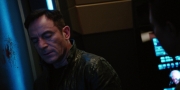 extant_StarTrekDiscovery_1x10-DespiteYourself_3831.jpg