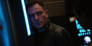 Filename=extant_StarTrekDiscovery_1x10-DespiteYourself_3832.jpg
Filesize=188KiB
Dimensions=1920x960
Date added=Jan 02, 2019 extant_StarTrekDiscovery_1x10-DespiteYourself_3832.jpg