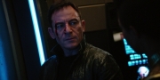 extant_StarTrekDiscovery_1x10-DespiteYourself_3833.jpg