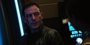 extant_StarTrekDiscovery_1x10-DespiteYourself_3834.jpg