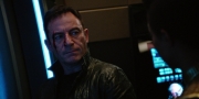 Filename=extant_StarTrekDiscovery_1x10-DespiteYourself_3835.jpg
Filesize=205KiB
Dimensions=1920x960
Date added=Jan 02, 2019 extant_StarTrekDiscovery_1x10-DespiteYourself_3835.jpg