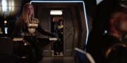 Filename=extant_StarTrekDiscovery_1x10-DespiteYourself_3836.jpg
Filesize=172KiB
Dimensions=1920x960
Date added=Jan 02, 2019 extant_StarTrekDiscovery_1x10-DespiteYourself_3836.jpg