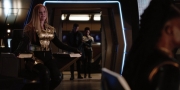 Filename=extant_StarTrekDiscovery_1x10-DespiteYourself_3837.jpg
Filesize=173KiB
Dimensions=1920x960
Date added=Jan 02, 2019 extant_StarTrekDiscovery_1x10-DespiteYourself_3837.jpg