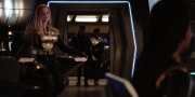 Filename=extant_StarTrekDiscovery_1x10-DespiteYourself_3838.jpg
Filesize=165KiB
Dimensions=1920x960
Date added=Jan 02, 2019 extant_StarTrekDiscovery_1x10-DespiteYourself_3838.jpg