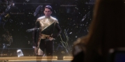 Filename=extant_StarTrekDiscovery_1x10-DespiteYourself_3839.jpg
Filesize=139KiB
Dimensions=1920x960
Date added=Jan 02, 2019 extant_StarTrekDiscovery_1x10-DespiteYourself_3839.jpg