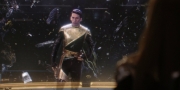 Filename=extant_StarTrekDiscovery_1x10-DespiteYourself_3841.jpg
Filesize=150KiB
Dimensions=1920x960
Date added=Jan 02, 2019 extant_StarTrekDiscovery_1x10-DespiteYourself_3841.jpg