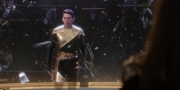 extant_StarTrekDiscovery_1x10-DespiteYourself_3842.jpg