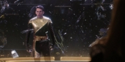 Filename=extant_StarTrekDiscovery_1x10-DespiteYourself_3843.jpg
Filesize=153KiB
Dimensions=1920x960
Date added=Jan 02, 2019 extant_StarTrekDiscovery_1x10-DespiteYourself_3843.jpg