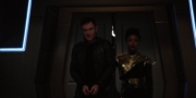 extant_StarTrekDiscovery_1x10-DespiteYourself_3844.jpg
