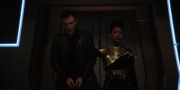 Filename=extant_StarTrekDiscovery_1x10-DespiteYourself_3845.jpg
Filesize=167KiB
Dimensions=1920x960
Date added=Jan 02, 2019 extant_StarTrekDiscovery_1x10-DespiteYourself_3845.jpg