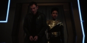 Filename=extant_StarTrekDiscovery_1x10-DespiteYourself_3846.jpg
Filesize=155KiB
Dimensions=1920x960
Date added=Jan 02, 2019 extant_StarTrekDiscovery_1x10-DespiteYourself_3846.jpg