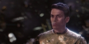 Filename=extant_StarTrekDiscovery_1x10-DespiteYourself_3847.jpg
Filesize=179KiB
Dimensions=1920x960
Date added=Jan 02, 2019 extant_StarTrekDiscovery_1x10-DespiteYourself_3847.jpg