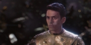 extant_StarTrekDiscovery_1x10-DespiteYourself_3848.jpg