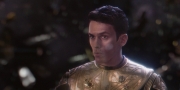 extant_StarTrekDiscovery_1x10-DespiteYourself_3849.jpg