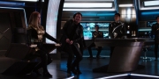 extant_StarTrekDiscovery_1x10-DespiteYourself_3850.jpg