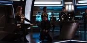 extant_StarTrekDiscovery_1x10-DespiteYourself_3851.jpg