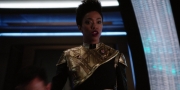 extant_StarTrekDiscovery_1x10-DespiteYourself_3852.jpg
