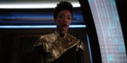 extant_StarTrekDiscovery_1x10-DespiteYourself_3853.jpg