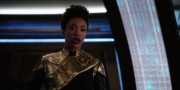 Filename=extant_StarTrekDiscovery_1x10-DespiteYourself_3854.jpg
Filesize=192KiB
Dimensions=1920x960
Date added=Jan 02, 2019 extant_StarTrekDiscovery_1x10-DespiteYourself_3854.jpg