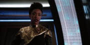 extant_StarTrekDiscovery_1x10-DespiteYourself_3855.jpg