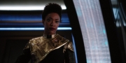 extant_StarTrekDiscovery_1x10-DespiteYourself_3856.jpg