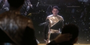 extant_StarTrekDiscovery_1x10-DespiteYourself_3857.jpg