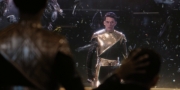 extant_StarTrekDiscovery_1x10-DespiteYourself_3858.jpg
