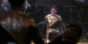 Filename=extant_StarTrekDiscovery_1x10-DespiteYourself_3859.jpg
Filesize=140KiB
Dimensions=1920x960
Date added=Jan 02, 2019 extant_StarTrekDiscovery_1x10-DespiteYourself_3859.jpg