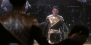 extant_StarTrekDiscovery_1x10-DespiteYourself_3860.jpg