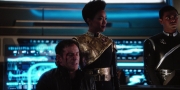 Filename=extant_StarTrekDiscovery_1x10-DespiteYourself_3861.jpg
Filesize=233KiB
Dimensions=1920x960
Date added=Jan 02, 2019 extant_StarTrekDiscovery_1x10-DespiteYourself_3861.jpg