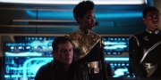 Filename=extant_StarTrekDiscovery_1x10-DespiteYourself_3863.jpg
Filesize=236KiB
Dimensions=1920x960
Date added=Jan 02, 2019 extant_StarTrekDiscovery_1x10-DespiteYourself_3863.jpg