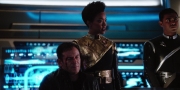 Filename=extant_StarTrekDiscovery_1x10-DespiteYourself_3864.jpg
Filesize=262KiB
Dimensions=1920x960
Date added=Jan 02, 2019 extant_StarTrekDiscovery_1x10-DespiteYourself_3864.jpg