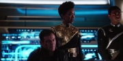 extant_StarTrekDiscovery_1x10-DespiteYourself_3865.jpg