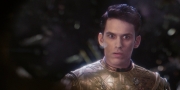 Filename=extant_StarTrekDiscovery_1x10-DespiteYourself_3866.jpg
Filesize=191KiB
Dimensions=1920x960
Date added=Jan 02, 2019 extant_StarTrekDiscovery_1x10-DespiteYourself_3866.jpg