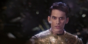 extant_StarTrekDiscovery_1x10-DespiteYourself_3867.jpg