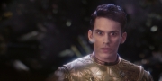 Filename=extant_StarTrekDiscovery_1x10-DespiteYourself_3868.jpg
Filesize=176KiB
Dimensions=1920x960
Date added=Jan 02, 2019 extant_StarTrekDiscovery_1x10-DespiteYourself_3868.jpg