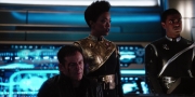 Filename=extant_StarTrekDiscovery_1x10-DespiteYourself_3869.jpg
Filesize=228KiB
Dimensions=1920x960
Date added=Jan 02, 2019 extant_StarTrekDiscovery_1x10-DespiteYourself_3869.jpg