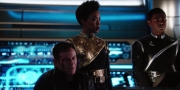 extant_StarTrekDiscovery_1x10-DespiteYourself_3870.jpg