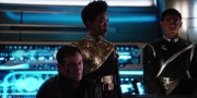 extant_StarTrekDiscovery_1x10-DespiteYourself_3871.jpg