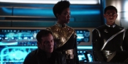 extant_StarTrekDiscovery_1x10-DespiteYourself_3872.jpg